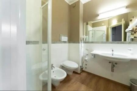 Repubblica Marinara - 30