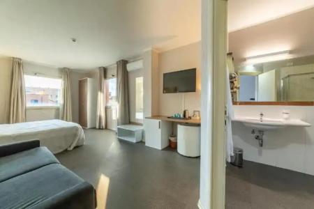 Repubblica Marinara - 41