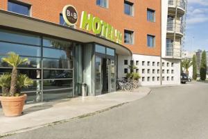 B&B Hotel Pisa, Пиза