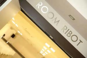 Отель «Pisa Tower Plaza», Пиза