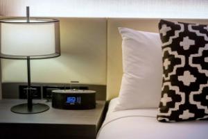 Pullman Melbourne on Swanston, Мельбурн