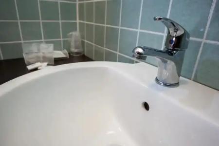 Casale La Sterpaia - 24