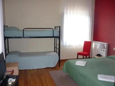 Casale La Sterpaia - 14