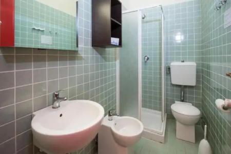 Casale La Sterpaia - 20