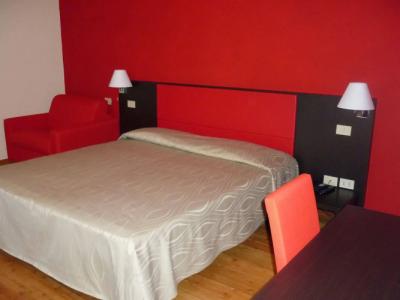 Casale La Sterpaia - 3