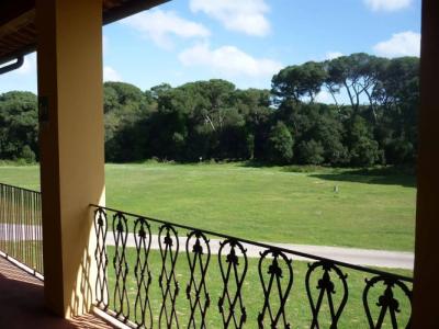 Casale La Sterpaia - 10