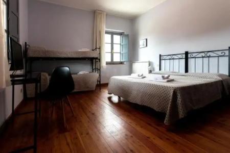 Casale La Sterpaia - 16