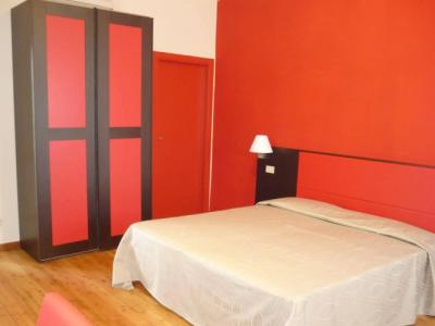 Casale La Sterpaia - 5