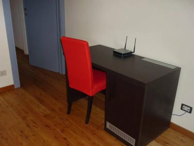 Casale La Sterpaia - 2