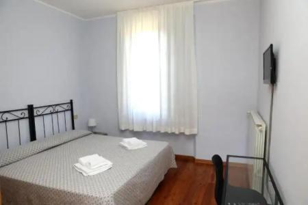 Casale La Sterpaia - 21