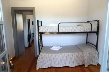 Casale La Sterpaia - 18