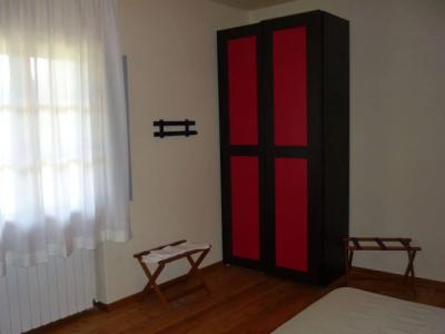 Casale La Sterpaia - 1