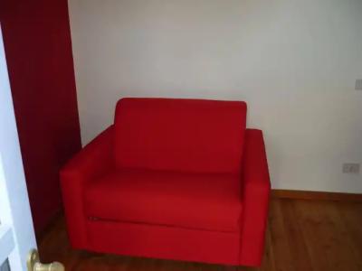 Casale La Sterpaia - 7