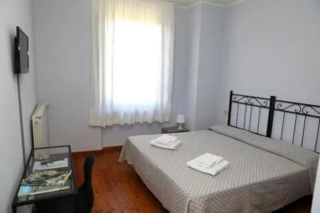 Casale La Sterpaia - 17