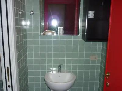 Casale La Sterpaia - 6