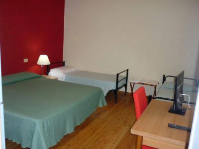 Casale La Sterpaia - 4