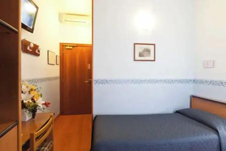 Terminus & Plaza - 57