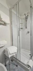 Terminus & Plaza - 22