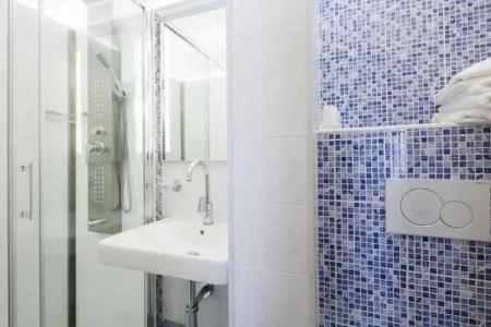 Terminus & Plaza - 64