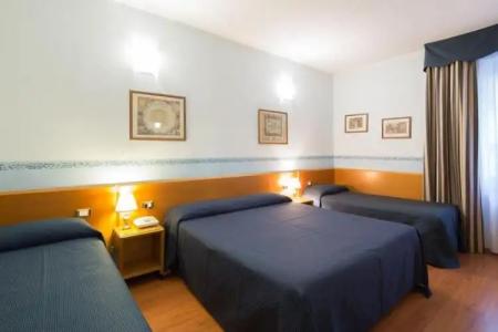 Terminus & Plaza - 44