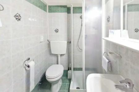 Terminus & Plaza - 59