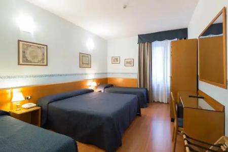 Terminus & Plaza - 67