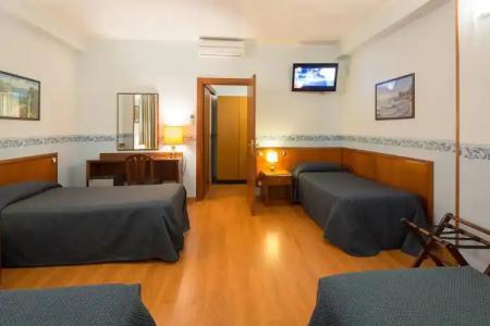 Terminus & Plaza - 66