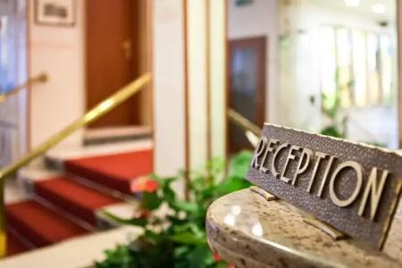 Terminus & Plaza - 33