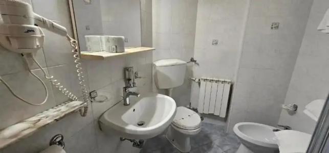 Terminus & Plaza - 47