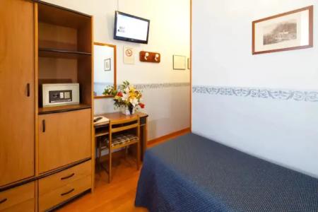 Terminus & Plaza - 58