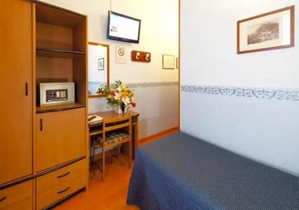 Terminus & Plaza - 38