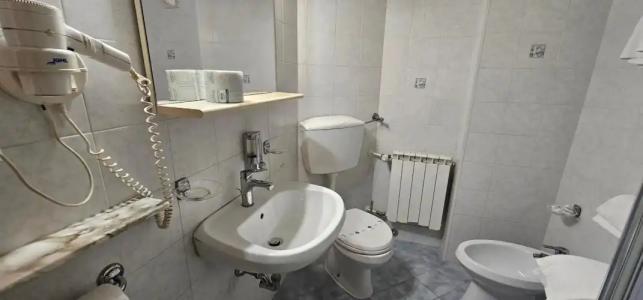 Terminus & Plaza - 24