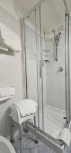 Terminus & Plaza - 70