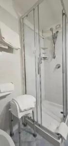 Terminus & Plaza - 48