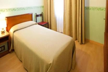 Terminus & Plaza - 35