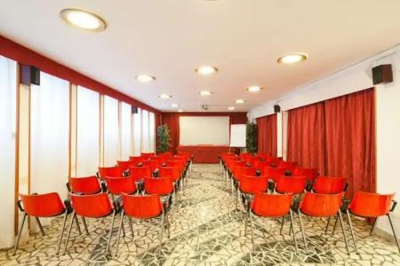 Terminus & Plaza - 27