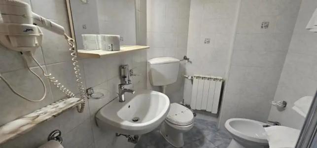 Terminus & Plaza - 71