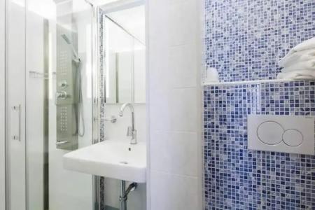 Terminus & Plaza - 21