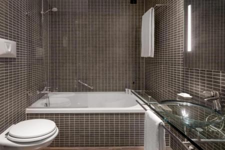 Ac Pisa By Marriott - 8