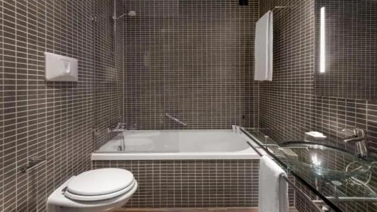 Ac Pisa By Marriott - 24