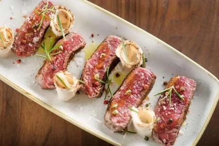 Ac Pisa By Marriott - 10