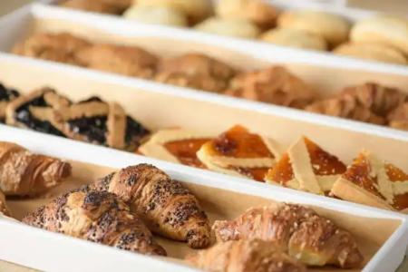 Ac Pisa By Marriott - 12