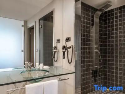 Ac Pisa By Marriott - 40