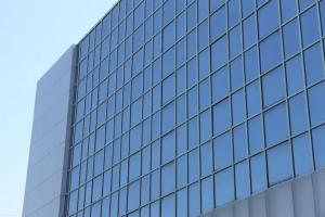 Hotel «Galilei», Пиза