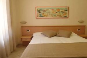 Hotel «Astor», Пиза