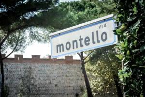 Гостевой дом «Affittacamere Delfo», Пиза