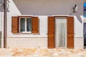 Гостевой дом «Dimora Grottone», Полиньяно-а-Маре