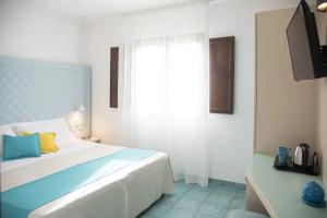 Pietrablu Resort & Spa - Cdshotels, Полиньяно-а-Маре