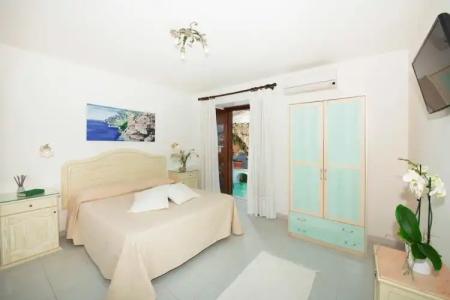 Casa Guadagno - 54