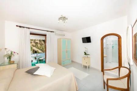 Casa Guadagno - 67